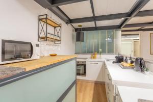 Daplace - Adele Apartment