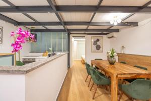 Daplace - Adele Apartment