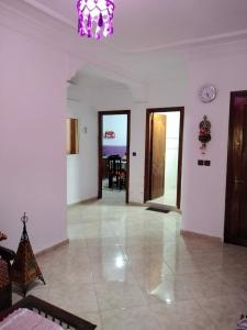 Cozy Beachside Retreat