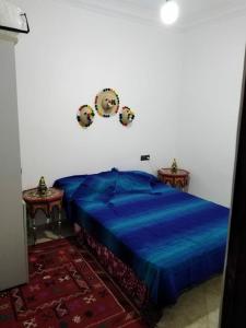 Cozy Beachside Retreat