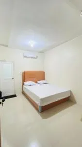 Mulei homestay - Krui