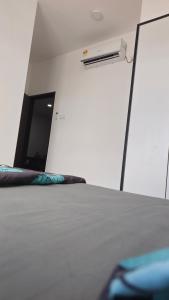 Homestay Abg Ipar Desaru