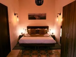 Birgu Square - 维洛里奥萨