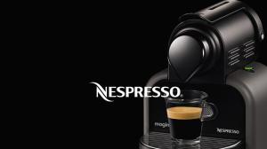 Bio Suites PACINOTTI