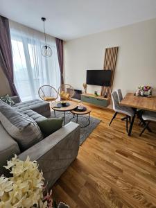 Apartman Vuk Zlatibor