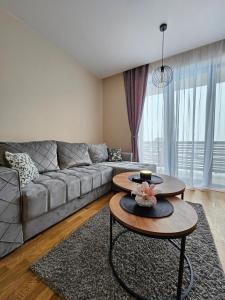 Apartman Vuk Zlatibor