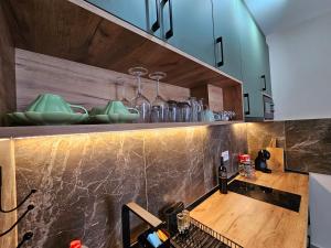 Apartman Vuk Zlatibor