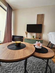 Apartman Vuk Zlatibor