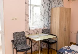 Two Bedroom Retreat I Near Municipality Varna by Flat Mаnager