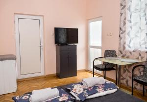 Two Bedroom Retreat I Near Municipality Varna by Flat Mаnager