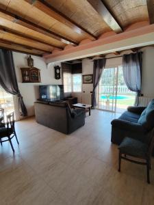 Villa Costa.