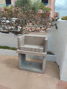 Le Trame di Ka.Sa img20