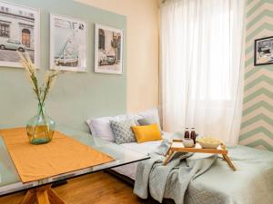 La Casa del Regista by Holiday World