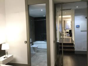 Victor Hugo 4 dcha BajoA by Forever Rentals