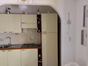 Le Trame di Ka.Sa img25