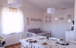 Le Trame di Ka.Sa img28