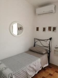 Le Trame di Ka.Sa img32