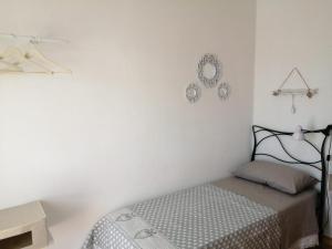 Le Trame di Ka.Sa img33