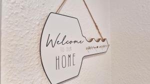 Appartements Loft lumineux pres du port du canal : photos des chambres