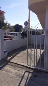 Le Trame di Ka.Sa img35