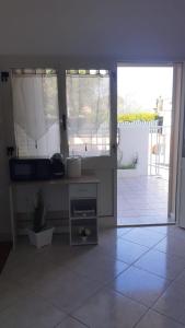 Le Trame di Ka.Sa img39