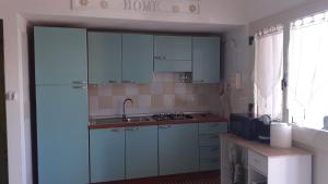 Le Trame di Ka.Sa img40