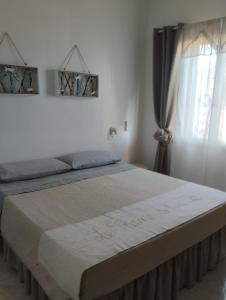 Le Trame di Ka.Sa img43