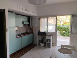 Le Trame di Ka.Sa img44