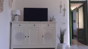 Le Trame di Ka.Sa img52