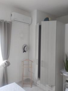 Le Trame di Ka.Sa img54