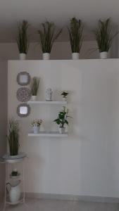 Le Trame di Ka.Sa img53