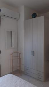 Le Trame di Ka.Sa img56