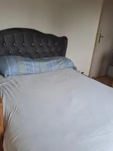 Élégant apartment - 弗朗斯地区特朗布莱