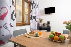 La Finestra su Guido Monaco