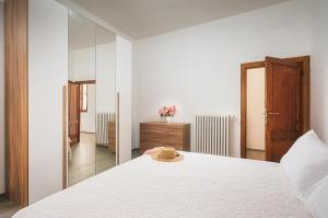 La Finestra su Guido Monaco