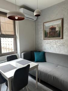 Apartment Rotonda