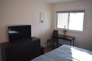 Winter Park Fraser Hideout 2BR-1BA-Hot Tub & Pool-Walk to Town & Bus