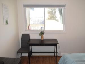 Winter Park Fraser Hideout 2BR-1BA-Hot Tub & Pool-Walk to Town & Bus