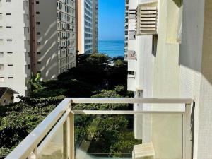 Charmoso, espaçoso, com ar condicionado, 7 hóspedes