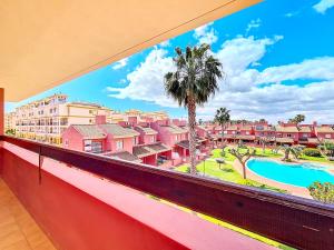 Albatros Playa 2 - 5810