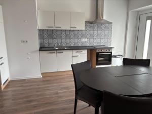 Apartments & Zimmer Jembke