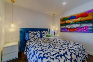 Luxury tenerife costa