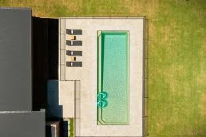 Thalassa Huskison - Гаскіссон