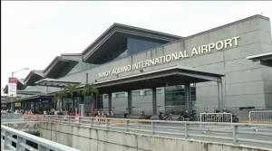 JRM Staycation Naia T3 C66E