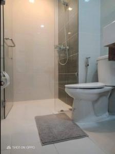 JRM Staycation Naia T3 C66E