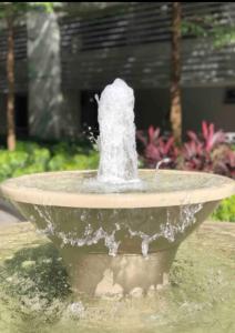 JRM Staycation Naia T3 C66E