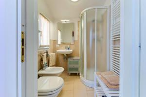 SUMMER - Casa a due passi dal mare con Free Parking e Wi-Fi