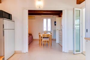 SUMMER - Casa a due passi dal mare con Free Parking e Wi-Fi