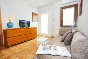 Sun Garden mini Oasis Sacile