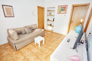 Sun Garden mini Oasis Sacile